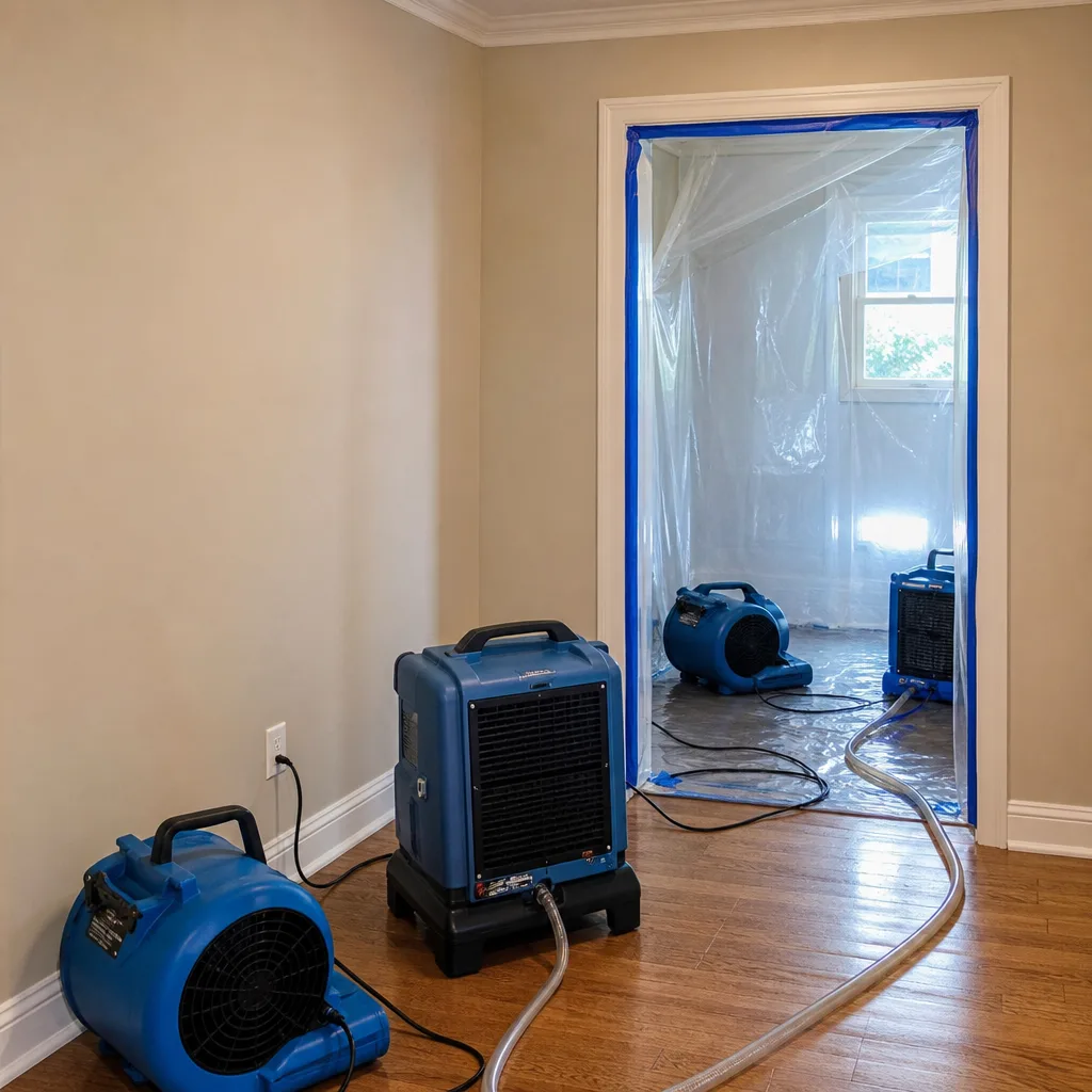 After - Complete Upgrade