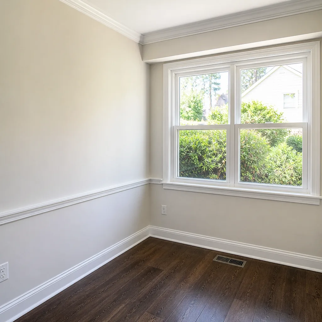 Mold remediation